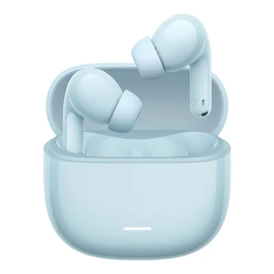 XIAOMI Redmi Buds 8 lite ANC slušalice PLAVE