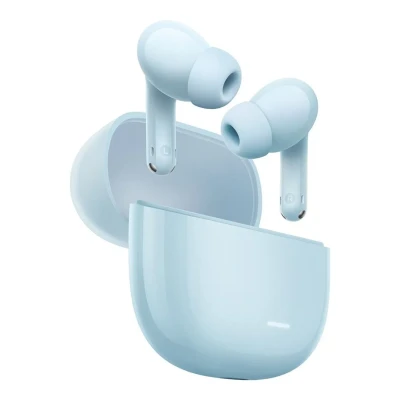 XIAOMI Redmi Buds 8 lite ANC slušalice PLAVE