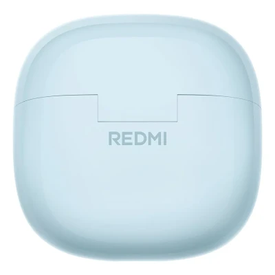 XIAOMI Redmi Buds 8 lite ANC slušalice PLAVE
