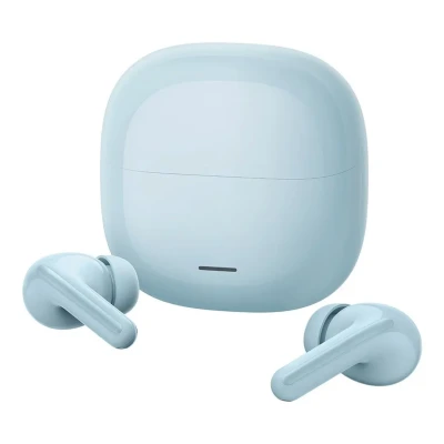 XIAOMI Redmi Buds 8 lite ANC slušalice PLAVE