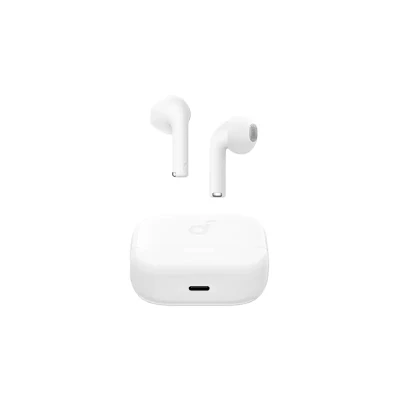 ANKER Q20i Soundcore bluetooth slušalice CRNE