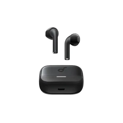 ANKER Soundcore K20i Bletooth slušalice CRNE