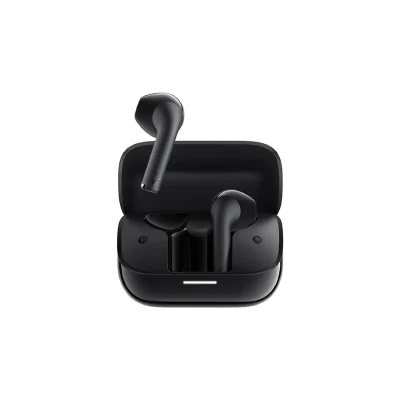 ANKER Soundcore K20i Bletooth slušalice CRNE