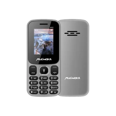 FULMOVA M52 mobilni telefon...