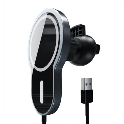 Magsafe Auto punjači Phone...