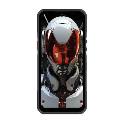 Oukitel WP62 Rugged Smartphone 5G 8GB/256GB