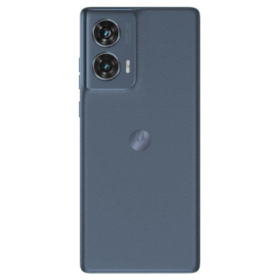 MOTOROLA EDGE 50 FUSION 12/512GB 5G Forest Blue