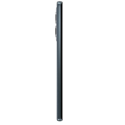 MOTOROLA EDGE 50 FUSION 12/512GB 5G Forest Blue