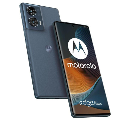 MOTOROLA EDGE 50 FUSION...