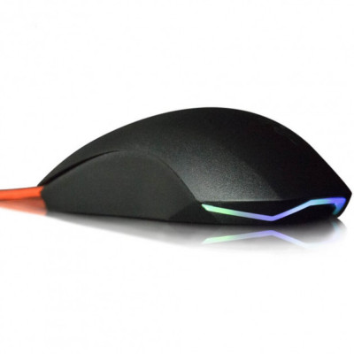 Fantech Gaming Miš G13 Rhasta II crni