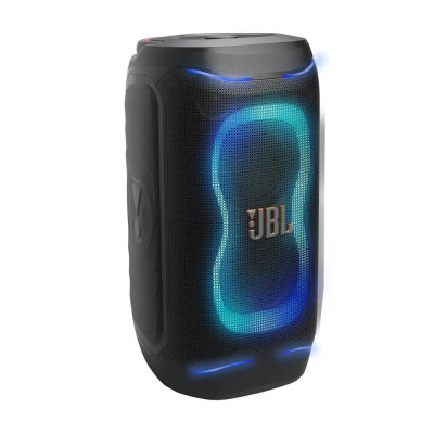 JBL Partybox 130 BT Zvučnik...