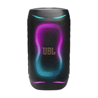 JBL Partybox 130 BT Zvučnik Black