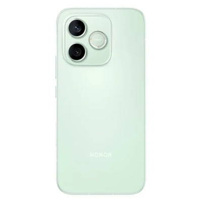 HONOR 600 Lite 8/128GB ZELENI