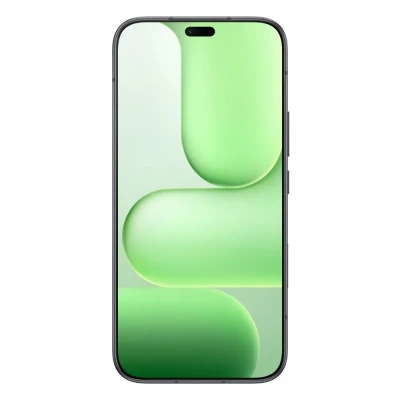 HONOR 600 Lite 8/128GB CRNI