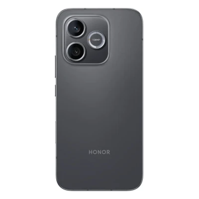 HONOR 600 Lite 8/128GB CRNI