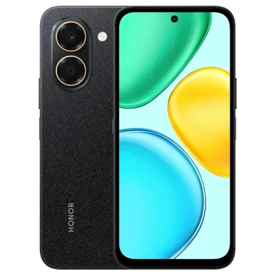 HONOR X7e 6/256GB Midnight...