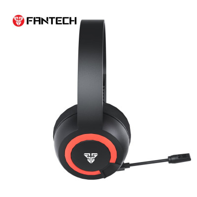 Fantech Gaming Slušalice HQ56 Tone II crne