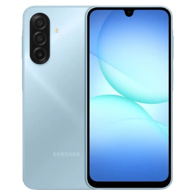 SAMSUNG Galaxy A17 8/256GB...