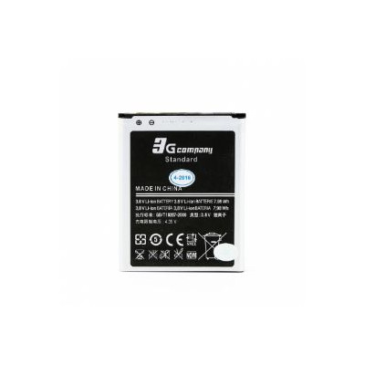 BaBerija standard za Samsung I9082/I9060/Grand Lite/Neo EB535163LU