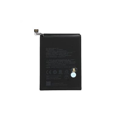 Torbica Nillkin Nature Pro Magnetic za iPhone 16 6.1 plava