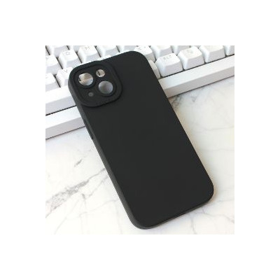 Maske i futrole za telefone i tablete