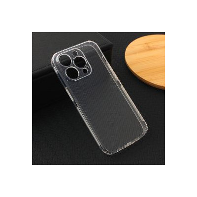Maske i futrole za telefone i tablete