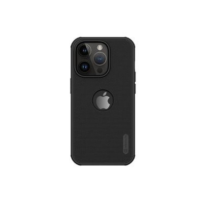 Maske i futrole za telefone i tablete