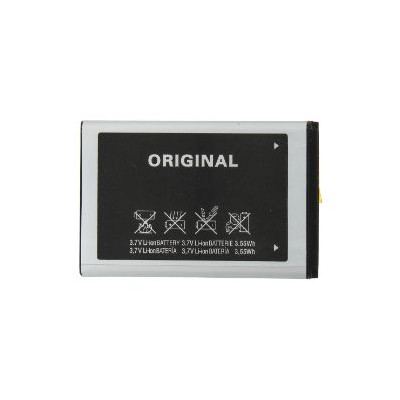 Torbica Nillkin Nature Pro Magnetic za iPhone 16 6.1 plava