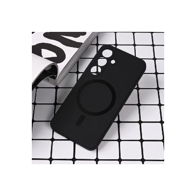 Maske i futrole za telefone i tablete