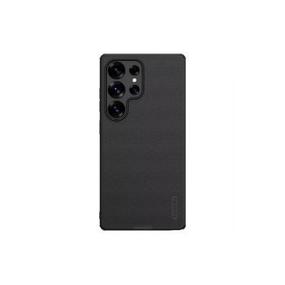 Maske i futrole za telefone i tablete