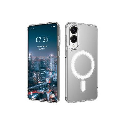 Maske i futrole za telefone i tablete