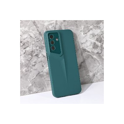 Maske i futrole za telefone i tablete