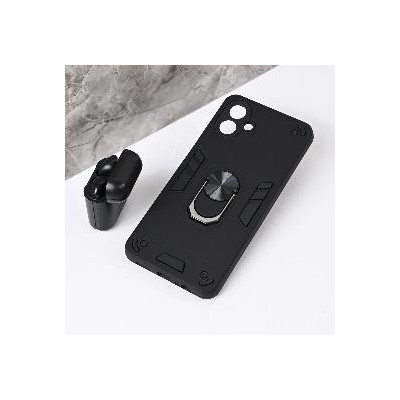 Maske i futrole za telefone i tablete