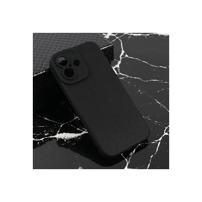 Maske i futrole za telefone i tablete