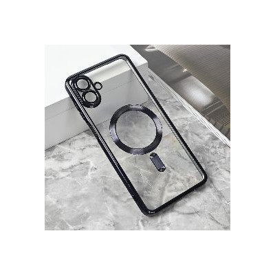 Maske i futrole za telefone i tablete