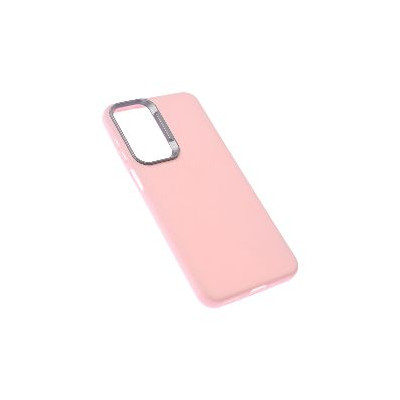 Maske i futrole za telefone i tablete