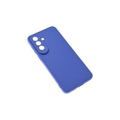 Maske i futrole za telefone i tablete