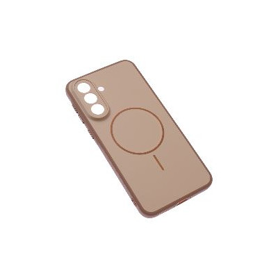 Maske i futrole za telefone i tablete
