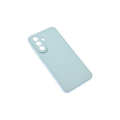 Maske i futrole za telefone i tablete