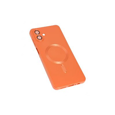 Maske i futrole za telefone i tablete