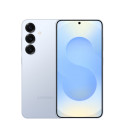 SAMSUNG Galaxy S25 12/128GB Icy Blue (Plavi)