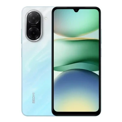 Xiaomi Redmi A5 3/64GB PLAVI