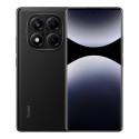 XIAOMI Redmi Note 14 PRO 8/256GB CRNI