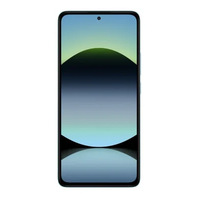 XIAOMI Redmi Note 14 8/256GB PLAVI