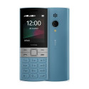 NOKIA 150 2023 PLAVA