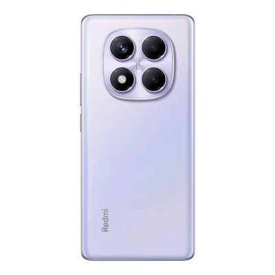 XIAOMI Redmi Note 14 PRO 8/256GB Aurora Purple