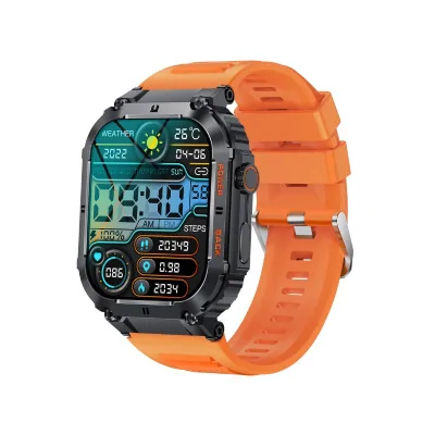 DENVER pametni sat SWC-191...