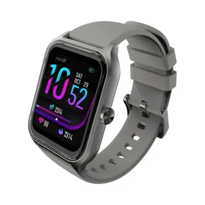 HIFUTURE ULTRA2PRO SIVI...