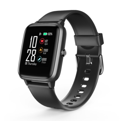 HAMA fitnes sat FIT Watch...