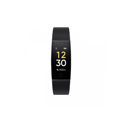 REALME FITNESS BAND 1